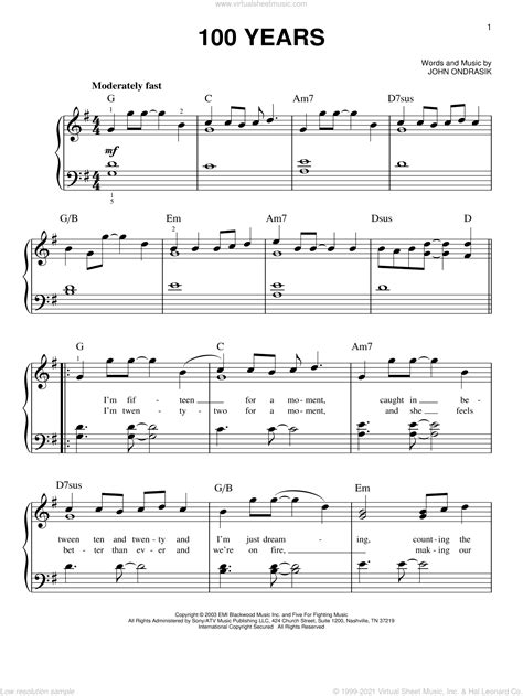Piano sheet music. Things To Know About Piano sheet music. 